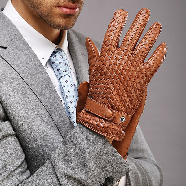 Stylish Men