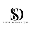 scandinavianstore.net